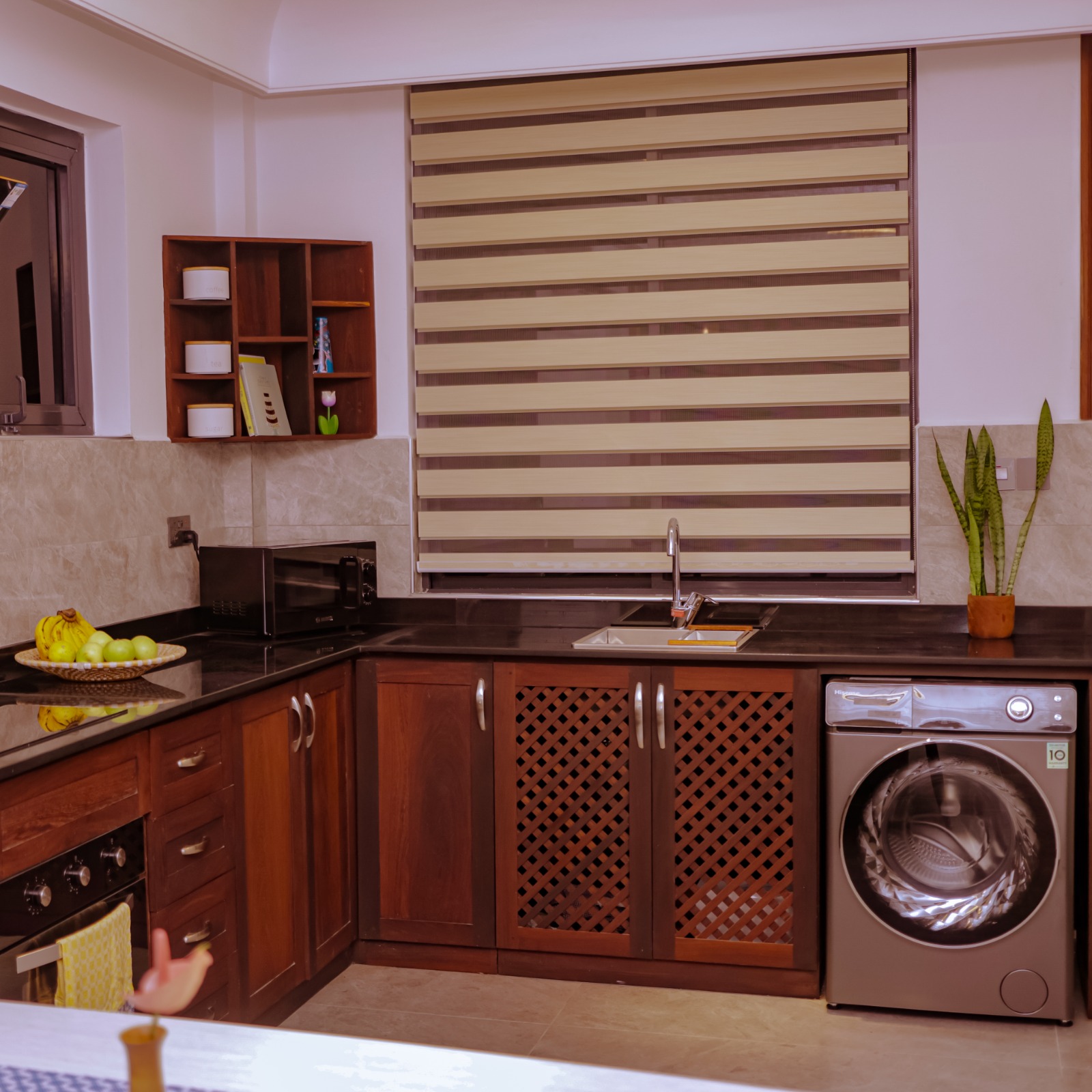 Mswano Apartments gallery image 2